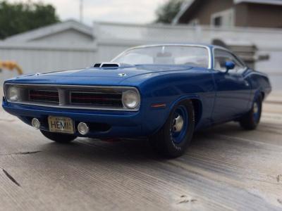 post-8987-0-12296700-1405808151_thumb.jp