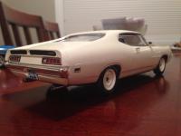 post-8987-0-12455800-1381197940_thumb.jp