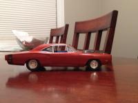 post-8987-0-13387700-1383854061_thumb.jp