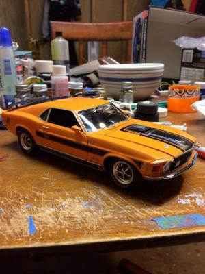 post-8987-0-13430300-1398171588_thumb.jp