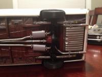 post-8987-0-14371800-1381198022_thumb.jp