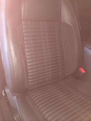 post-8987-0-14616400-1400717131_thumb.jp