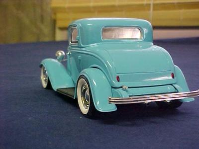 post-8987-0-14935600-1405188714_thumb.jp