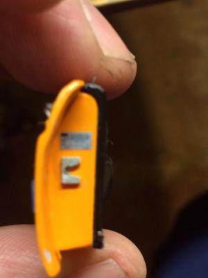 post-8987-0-15344900-1397618442_thumb.jp