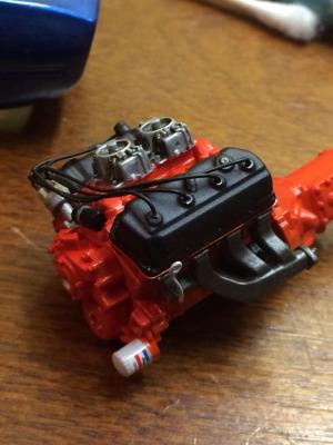 post-8987-0-15696000-1403152869_thumb.jp