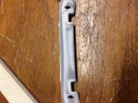 post-8987-0-16943700-1392682897_thumb.jp