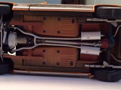 post-8987-0-18692300-1399144709_thumb.jp