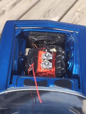 post-8987-0-18950500-1404259847_thumb.jp