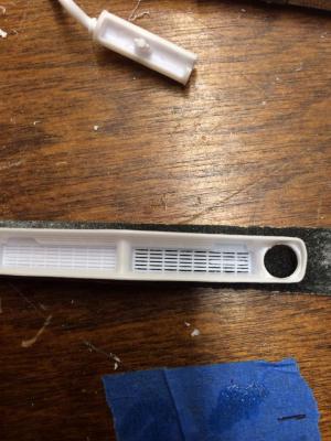 post-8987-0-18975200-1402356758_thumb.jp