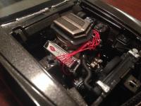 post-8987-0-19164700-1381198401_thumb.jp