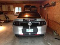 post-8987-0-20052000-1382489591_thumb.jp