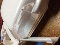 post-8987-0-20327900-1392682825_thumb.jp