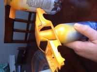 post-8987-0-21041500-1396209165_thumb.jp