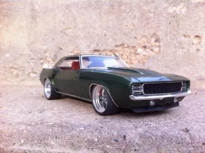 post-8987-0-21266700-1405274208_thumb.jp