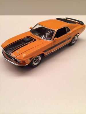 post-8987-0-21503800-1399005085_thumb.jp