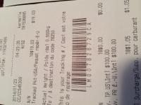 post-8987-0-21773500-1390518565_thumb.jp