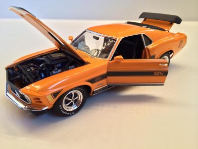 post-8987-0-22156100-1399144822_thumb.jp