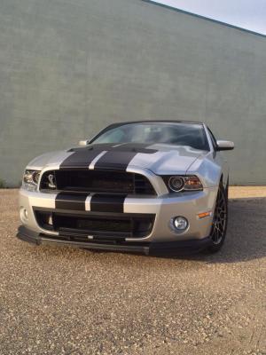 post-8987-0-22192500-1403061675_thumb.jp