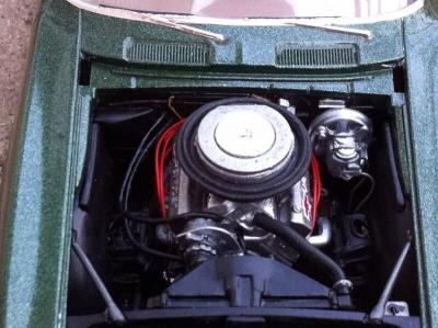 post-8987-0-22439800-1405274299_thumb.jp