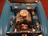 post-8987-0-24195300-1381197661_thumb.jp