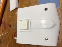 post-8987-0-25091500-1392682856_thumb.jp