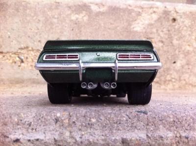 post-8987-0-25580000-1405274254_thumb.jp