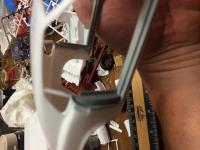 post-8987-0-25811000-1394979597_thumb.jp