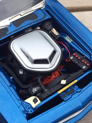 post-8987-0-25828600-1405808263_thumb.jp