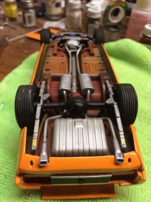 post-8987-0-26262700-1397844377_thumb.jp