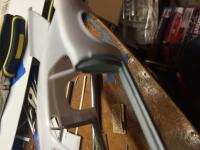 post-8987-0-26852500-1394979577_thumb.jp