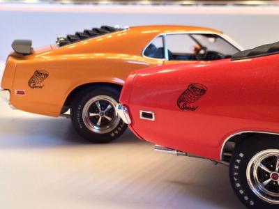 post-8987-0-26889400-1399144948_thumb.jp