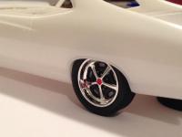 post-8987-0-27146800-1386122962_thumb.jp