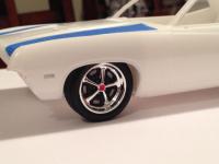 post-8987-0-28616200-1386122944_thumb.jp