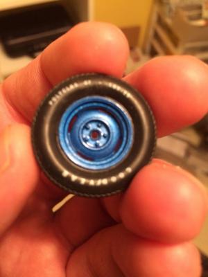 post-8987-0-29605900-1401679159_thumb.jp