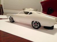 post-8987-0-29973800-1386122990_thumb.jp