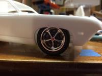 post-8987-0-30182500-1390518397_thumb.jp