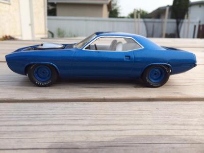 post-8987-0-30714700-1405645158_thumb.jp