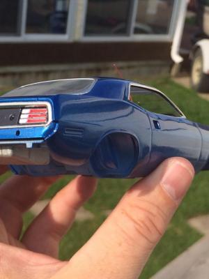 post-8987-0-31411400-1404259834_thumb.jp