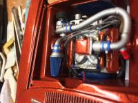 post-8987-0-31436500-1389217363_thumb.jp