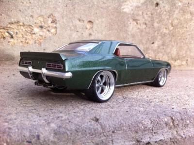 post-8987-0-31785100-1405274234_thumb.jp