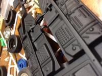 post-8987-0-32053700-1392048341_thumb.jp