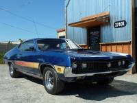 post-8987-0-32385900-1381284051_thumb.jp