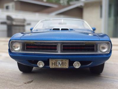 post-8987-0-32510100-1405807559_thumb.jp