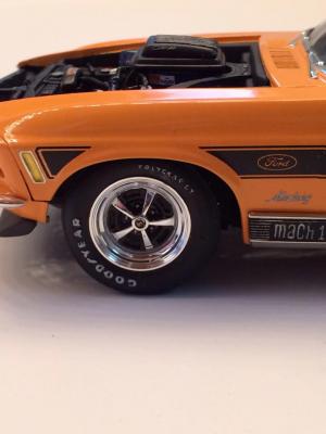 post-8987-0-32863700-1399144728_thumb.jp