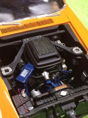 post-8987-0-33081900-1397844302_thumb.jp