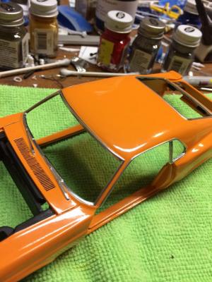 post-8987-0-33888600-1397533629_thumb.jp