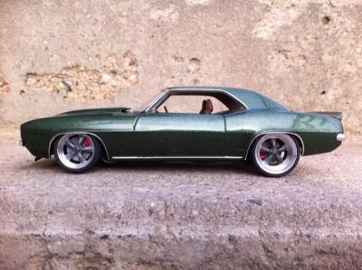 post-8987-0-33899400-1405274339_thumb.jp