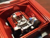 post-8987-0-34535500-1383854322_thumb.jp