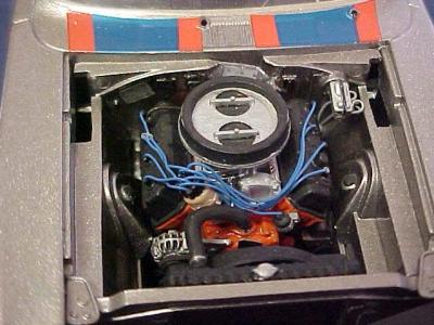 post-8987-0-34626700-1405189175_thumb.jp