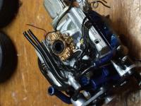 post-8987-0-34790200-1397062630_thumb.jp